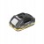 Procraft PA18PRODFR2-1B-C Wiertarko-wkrętarka 20v 30nm Akumulator