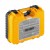 Procraft PA18PRODFR2-1B-C Wiertarko-wkrętarka 20v 30nm Akumulator