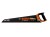 Bahco 2600-22-XT-HP Piła Ręczna Superior 550mm Ergo Nxt Do Drewna