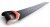 Bahco 2600-22-XT-HP Piła Ręczna Superior 550mm Ergo Nxt Do Drewna