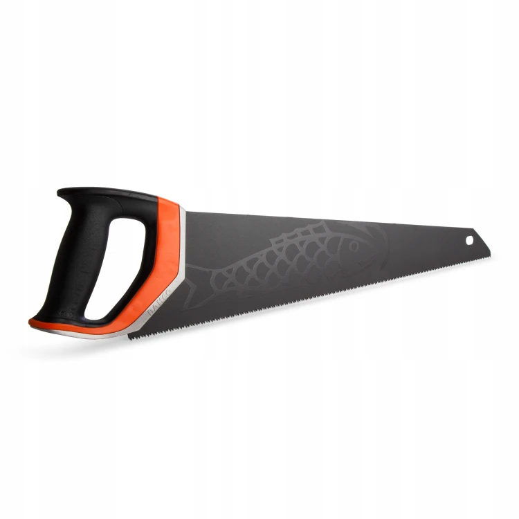 Bahco 2600-22-XT-HP Piła Ręczna Superior 550mm Ergo Nxt Do Drewna