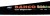 Bahco 2600-22-XT-HP Piła Ręczna Superior 550mm Ergo Nxt Do Drewna