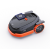 Segway Navimow X330e Robot Koszący 3000 M² Rtk 4g
