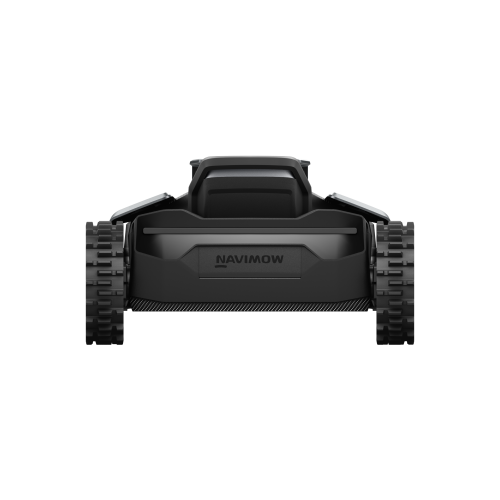 Segway Navimow X420 Awd Robot Koszący 2000 M² Rtk 4x4