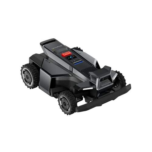 Segway Navimow X420 Awd Robot Koszący 2000 M² Rtk 4x4