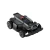 Segway Navimow X420 Awd Robot Koszący 2000 M² Rtk 4x4