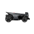 Segway Navimow X420 Awd Robot Koszący 2000 M² Rtk 4x4
