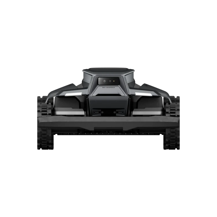 Segway Navimow X420 Awd Robot Koszący 2000 M² Rtk 4x4