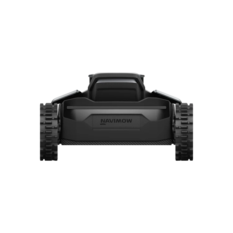 Segway Navimow X420 Awd Robot Koszący 2000 M² Rtk 4x4