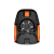 i210-AWD_Bottom-scaled (1).png