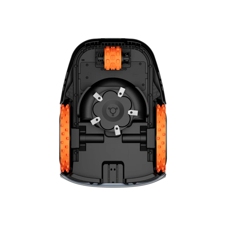 i210-AWD_Bottom-scaled (1).png