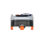 i210-AWD_Back-scaled (1).png