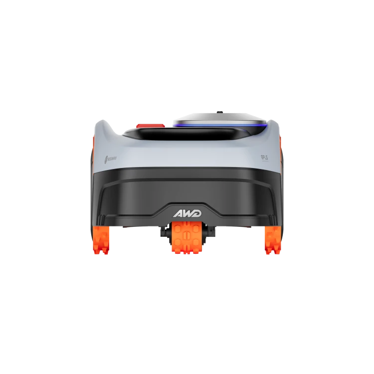 i210-AWD_Back-scaled (1).png