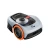 i210_AWD_Front45_07_69611953-5068-4d69-b59a-a83c5f8a027b
