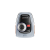 i210-AWD_Top-scaled — kopia.png
