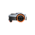 i210-AWD_Right-scaled.png