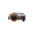 i210-AWD_Left-scaled.png
