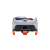 i210-AWD_Front-scaled.png