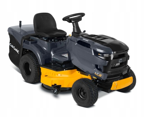 Cub Cadet Lt2 R92 Traktorek Ogrodowy 92cm Hydrostat Kosz 245l