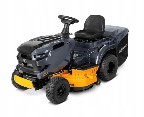 Cub Cadet Lt2 R92 Traktorek Ogrodowy 92cm Hydrostat Kosz 245l