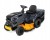 Cub Cadet Lt2 R92 Traktorek Ogrodowy 92cm Hydrostat Kosz 245l