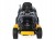 Cub Cadet Lt2 R92 Traktorek Ogrodowy 92cm Hydrostat Kosz 245l