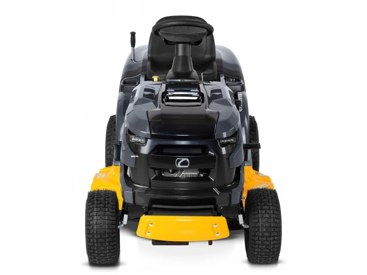Cub Cadet Lt2 R92 Traktorek Ogrodowy 92cm Hydrostat Kosz 245l