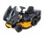 Cub Cadet Lt2 R92 Traktorek Ogrodowy 92cm Hydrostat Kosz 245l