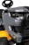 Cub Cadet Lt2 R92 Traktorek Ogrodowy 92cm Hydrostat Kosz 245l