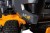 Cub Cadet Lt2 R92 Traktorek Ogrodowy 92cm Hydrostat Kosz 245l