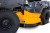 Cub Cadet Lt2 R92 Traktorek Ogrodowy 92cm Hydrostat Kosz 245l