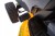 Cub Cadet Lt2 R92 Traktorek Ogrodowy 92cm Hydrostat Kosz 245l