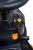 Cub Cadet Lt2 R92 Traktorek Ogrodowy 92cm Hydrostat Kosz 245l