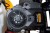 Cub Cadet Lt2 R92 Traktorek Ogrodowy 92cm Hydrostat Kosz 245l