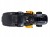 Cub Cadet Lt2 R92 Traktorek Ogrodowy 92cm Hydrostat Kosz 245l