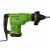 Procraft Bh2350k Młot Udarowo-obrotowy Sds Max 25j 1600W