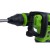 Procraft Bh2350k Młot Udarowo-obrotowy Sds Max 25j 1600W