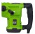 Procraft Bh2350k Młot Udarowo-obrotowy Sds Max 25j 1600W