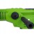 Procraft Bh2350k Młot Udarowo-obrotowy Sds Max 25j 1600W
