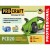 Procraft PCD20 Akumulatorowy Przepychacz Do Rur 7m 20v