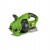 Procraft PCD20 Akumulatorowy Przepychacz Do Rur 7m 20v