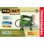 Procraft GK20 Akumulatorowa Smarownica 20v 9000 Psi 620 Bar
