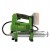 Procraft GK20 Akumulatorowa Smarownica 20v 9000 Psi 620 Bar
