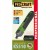 Procraft KS510 Wkrętak Akumulatorowy 3,6v Usb-C + Bity