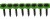 Essve 521341 Wkręty G-k 3,5x41 Do Stelaży Stalowych Ph2 41 Mm