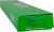 Essve 521341 Wkręty G-k 3,5x41 Do Stelaży Stalowych Ph2 41 Mm