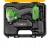 Procraft Ps25 Zakrętarka Udarowa Akumulatorowa 20v 230nm Hex 1/4