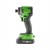 Procraft Ps25 Zakrętarka Udarowa Akumulatorowa 20v 230nm Hex 1/4