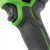 Procraft Ps25 Zakrętarka Udarowa Akumulatorowa 20v 230nm Hex 1/4