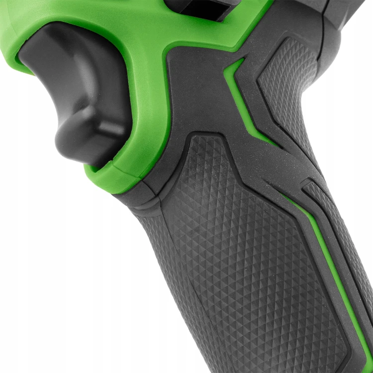 Procraft Ps25 Zakrętarka Udarowa Akumulatorowa 20v 230nm Hex 1/4